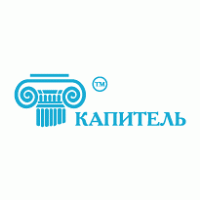 Kapitel Logo PNG Vector