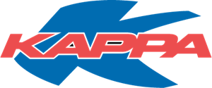 Kappa Logo Vector