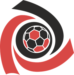 Karachi United FC Logo PNG Vector