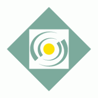 Karafarin Bank Logo PNG Vector