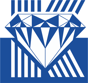 Karat Logo Vector