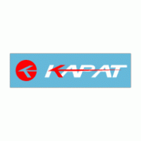 Karat Logo PNG Vector