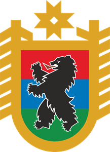 Karelia Logo Vector
