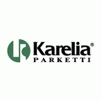 Karelia Logo Vector