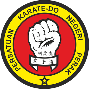 Karete-Do Logo PNG Vector