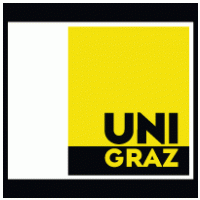 Karl-Franzens-Universität Graz Logo PNG Vector