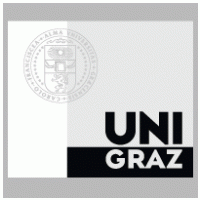 Karl-Franzens-Universität Graz Logo PNG Vector