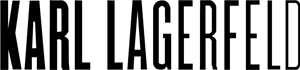 Karl Lagerfeld Logo Vector