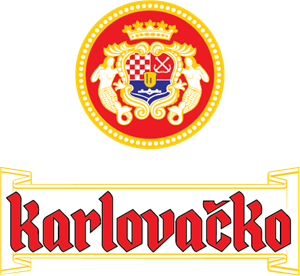 Karlovacko Logo PNG Vector