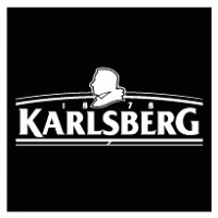 Karlsberg Logo PNG Vector