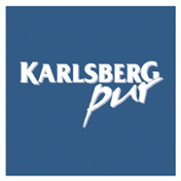 Karlsberg Pur Logo PNG Vector