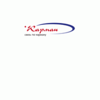 Karman Logo PNG Vector