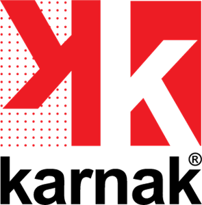 Karnak Logo PNG Vector (AI) Free Download