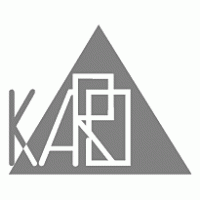 Karo Logo PNG Vector