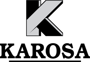 Karosa Logo PNG Vector