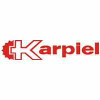 Karpiel Logo PNG Vector