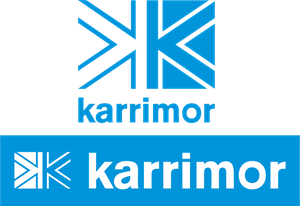 Karrimor Logo PNG Vector