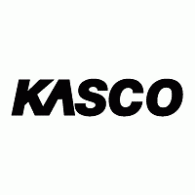 Kasco Logo PNG Vector