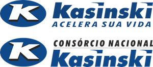 Kasinski Logo PNG Vector
