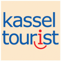 Kassel Tourist Logo PNG Vector