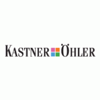 Kastner und Ohler, Graz Logo Vector