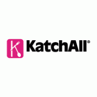 KatchAll Logo PNG Vector