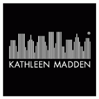 Kathleen Madden Logo Vector