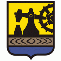 Katowice Logo PNG Vector