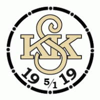 Katrineholms SK Logo PNG Vector