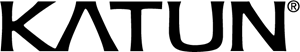 Katun Logo PNG Vector