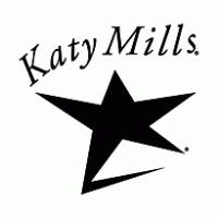 Katy Mills Logo Vector