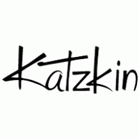 Katzkin Logo PNG Vector