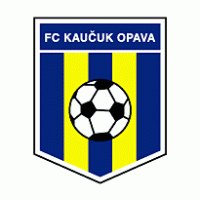 Kaucuk Logo PNG Vector