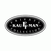 Kauffman Logo Vector
