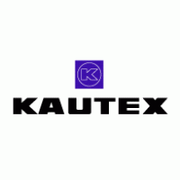 Kautex Logo Vector