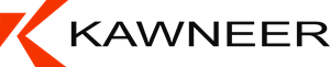 Kawneer Logo PNG Vector