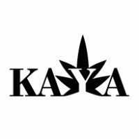Kaya Logo Vector