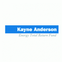 Kayne Logo PNG Vector