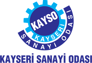 Kayso Logo PNG Vector