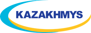 Kazakhmys Logo PNG Vector