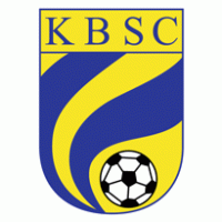 Kazincbarcikai BSC Logo PNG Vector
