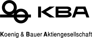 Kba Logo PNG Vector