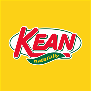 Kean Logo PNG Vector