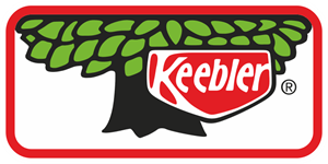 Keebler Logo PNG Vector