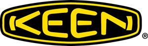 Keen Logo PNG Vector