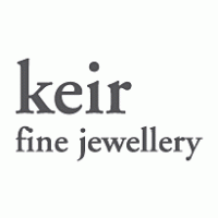 Keir Logo PNG Vector