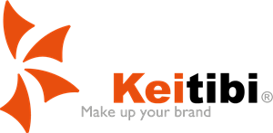 Keitibi Vietnam Logo PNG Vector