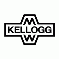 Kellogg Logo PNG Vector