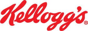 Kelloggs Logo Vector