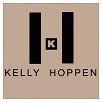 Kelly Hoppen Logo PNG Vector